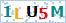 Click Refresh verification code