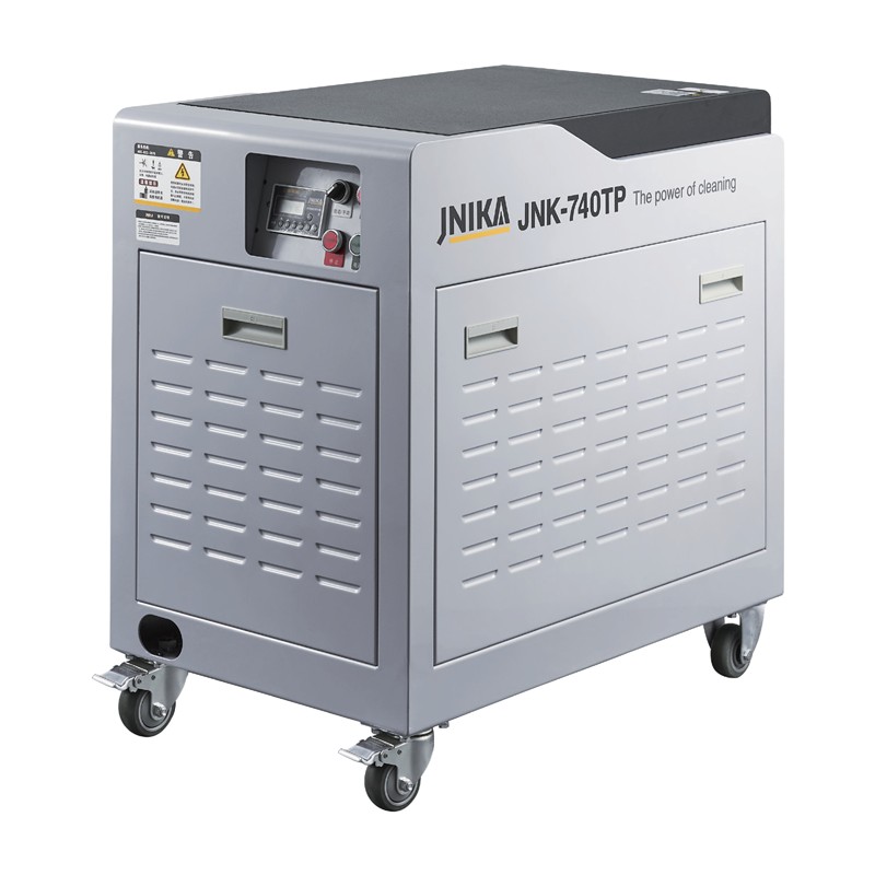 380V 50hpインテリジェントフォグメイキングシステム